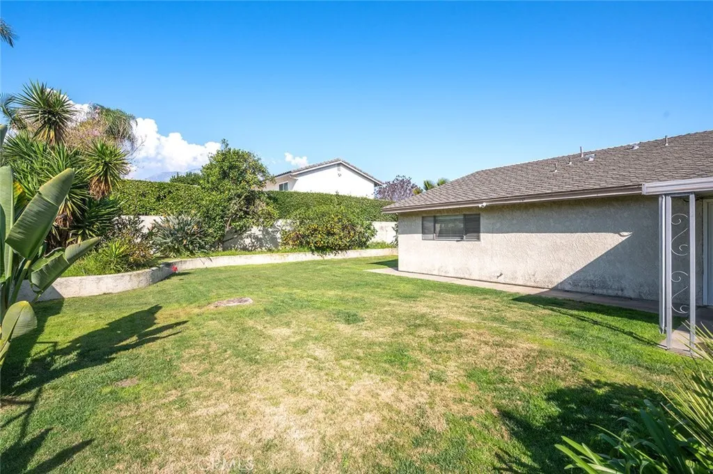 1503 N Albright, Upland, California 91786 home-pic-29