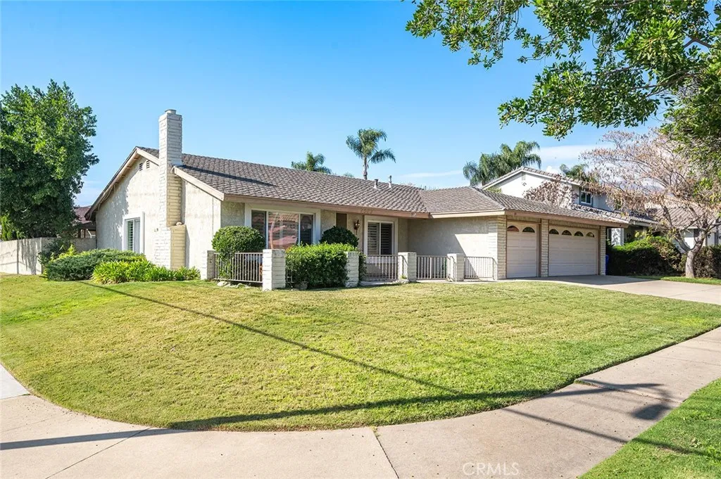 1503 N Albright, Upland, California 91786 home-pic-2
