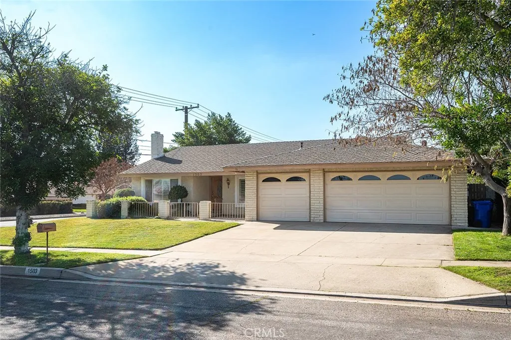 1503 N Albright, Upland, California 91786 home-pic-1