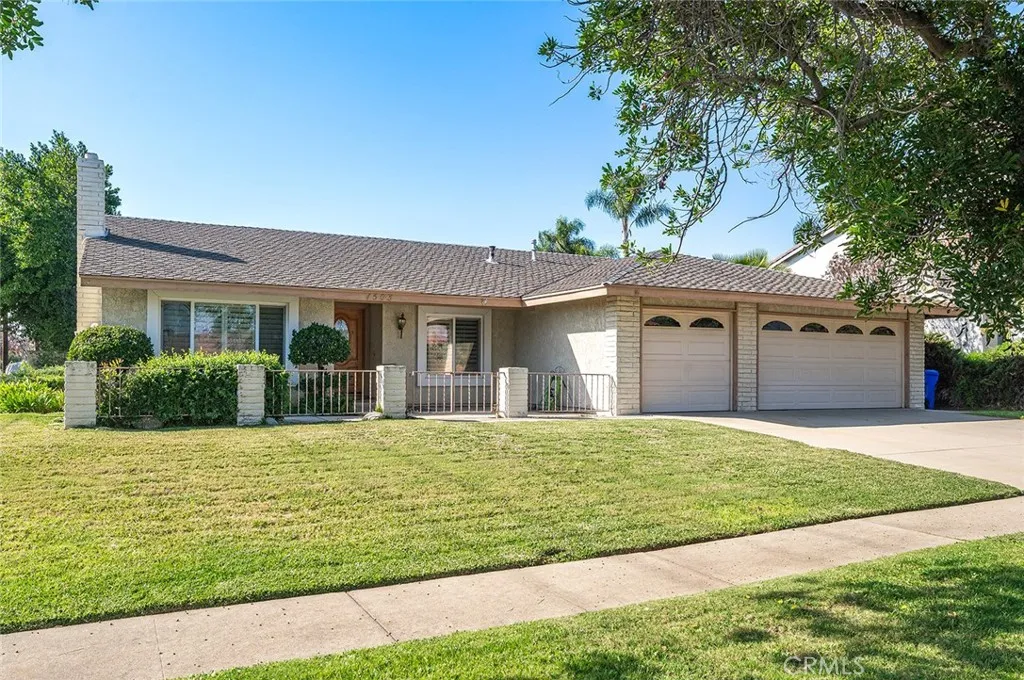 1503 N Albright, Upland, California 91786 home-pic-4