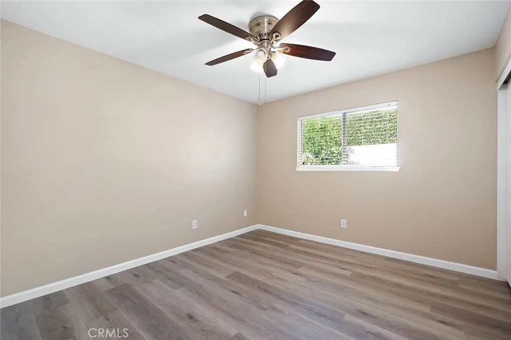 1503 N Albright, Upland, California 91786 home-pic-21