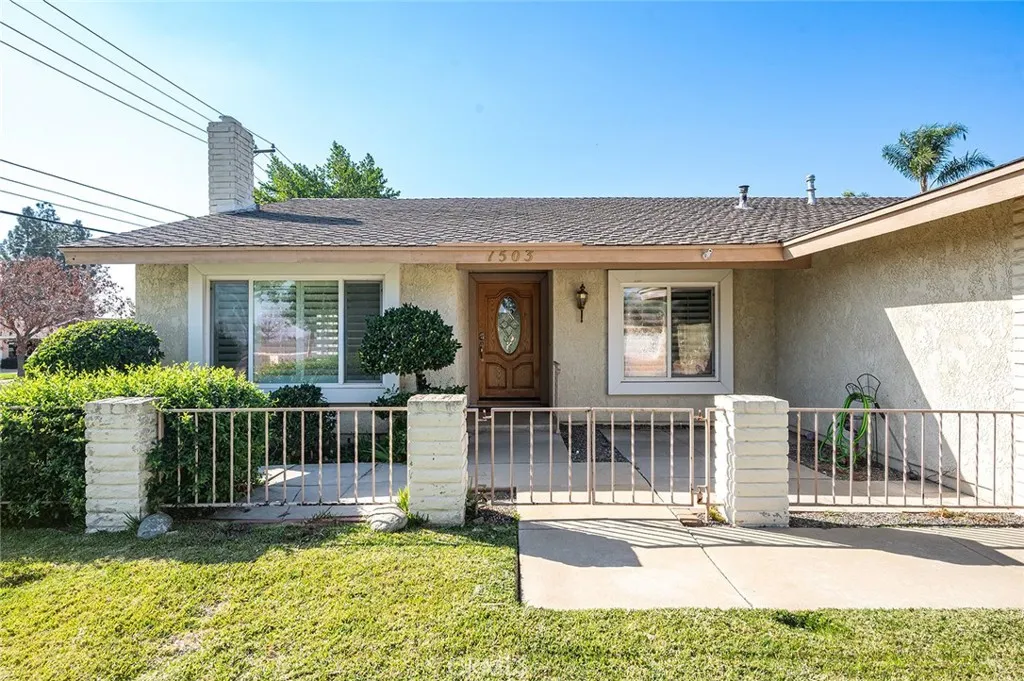 1503 N Albright, Upland, California 91786 home-pic-5