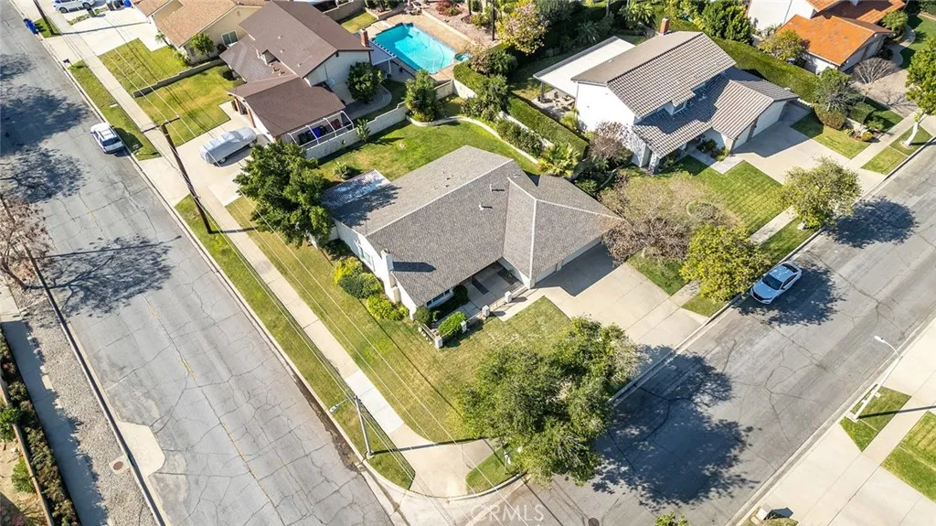 1503 N Albright, Upland, California 91786 home-pic-37