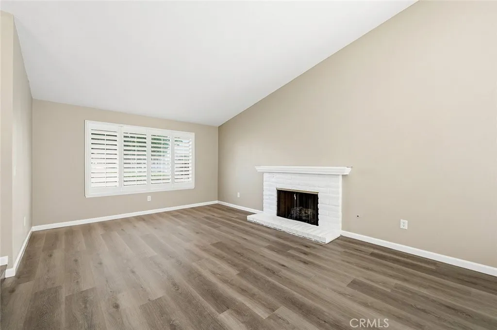 1503 N Albright, Upland, California 91786 home-pic-7