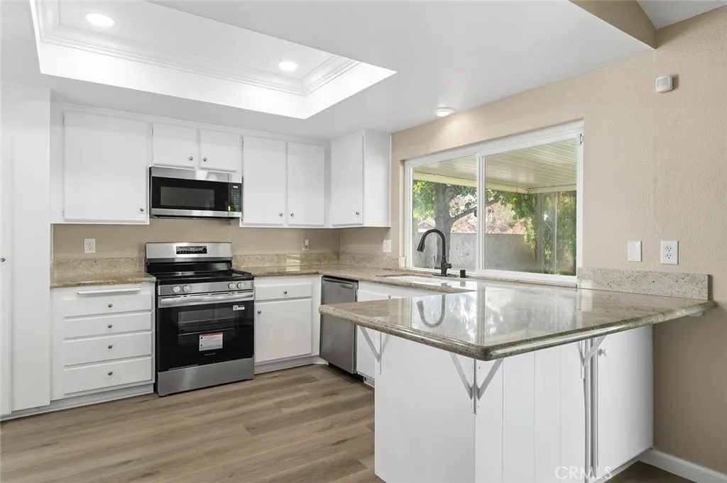 1503 N Albright, Upland, California 91786 home-pic-13