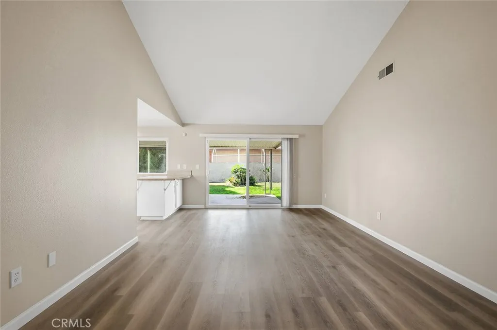 1503 N Albright, Upland, California 91786 home-pic-10