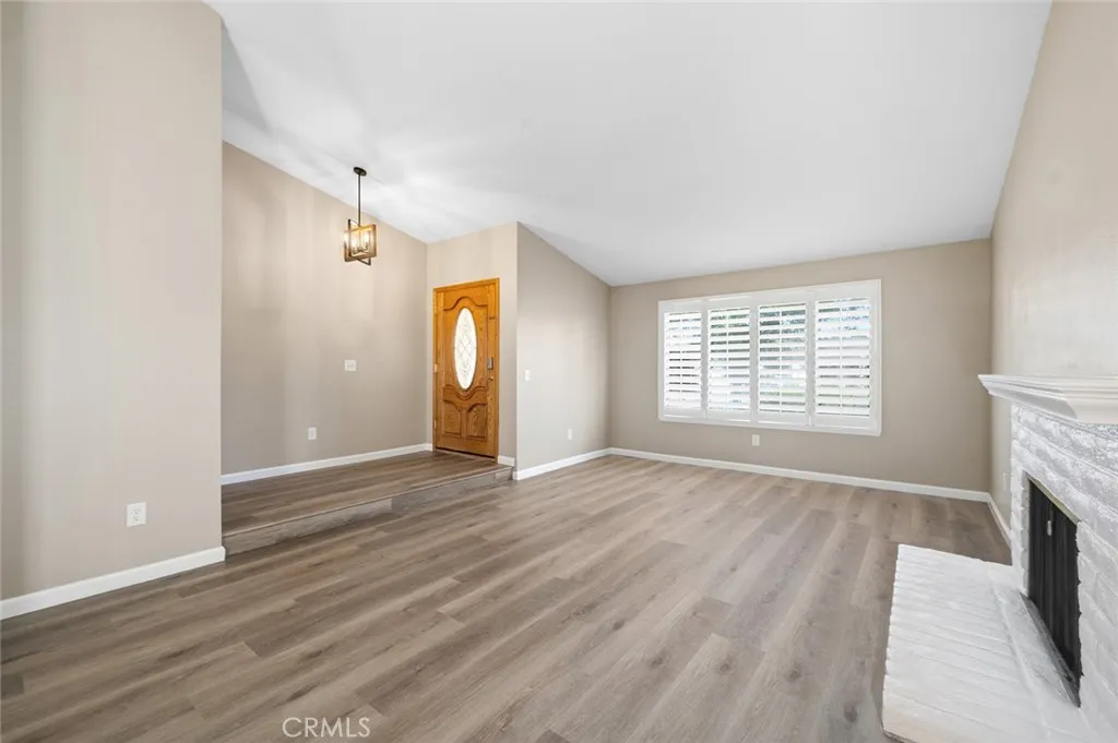 1503 N Albright, Upland, California 91786 home-pic-6