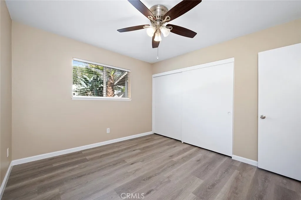 1503 N Albright, Upland, California 91786 home-pic-22