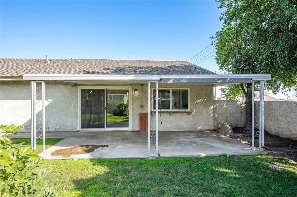 1503 N Albright, Upland, California 91786 home-pic-28