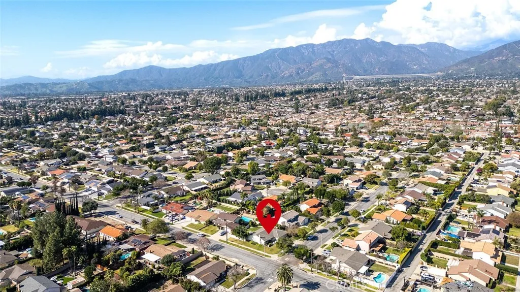 1503 N Albright, Upland, California 91786 home-pic-40