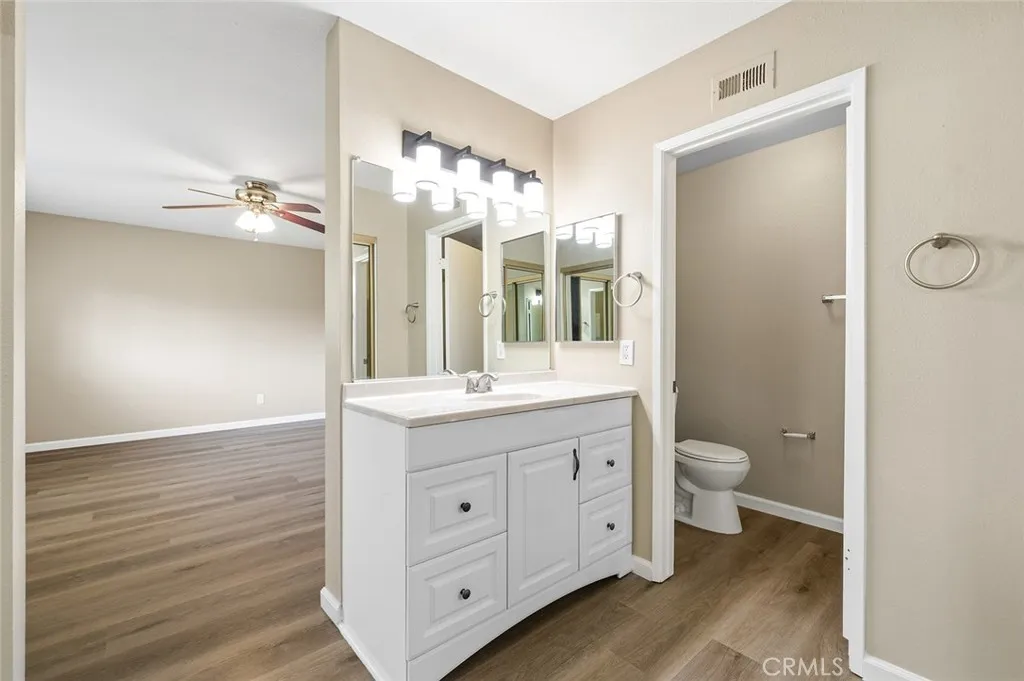 1503 N Albright, Upland, California 91786 home-pic-18