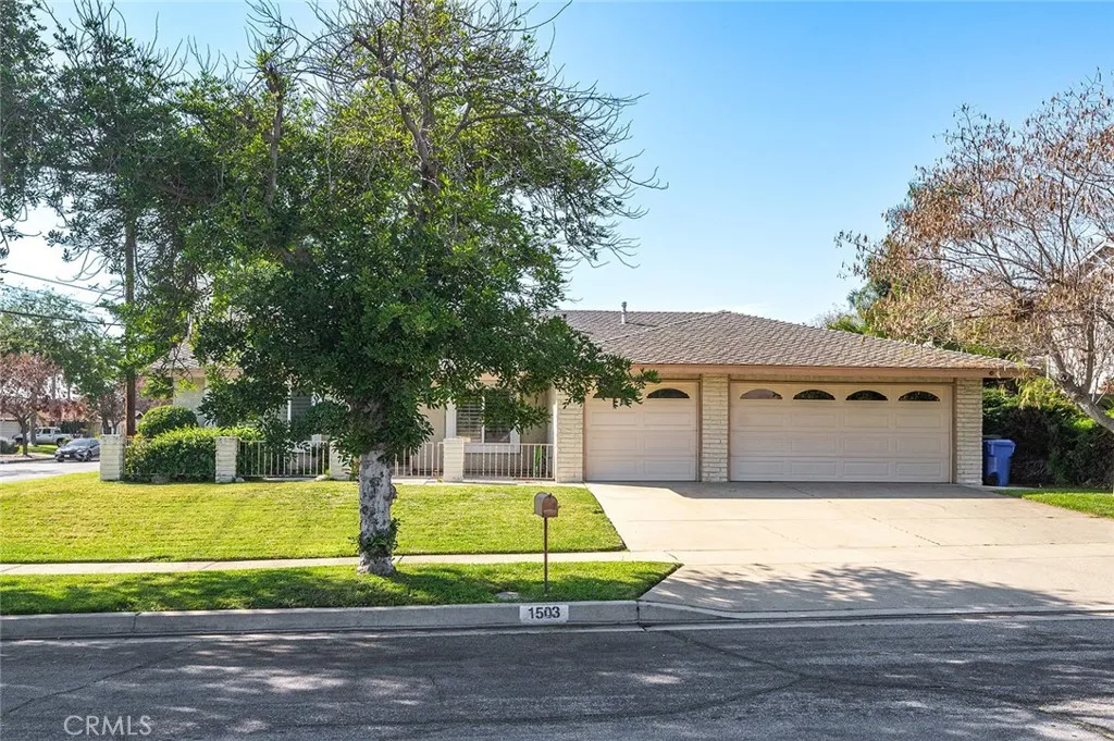 1503 N Albright, Upland, California 91786 home-pic-3