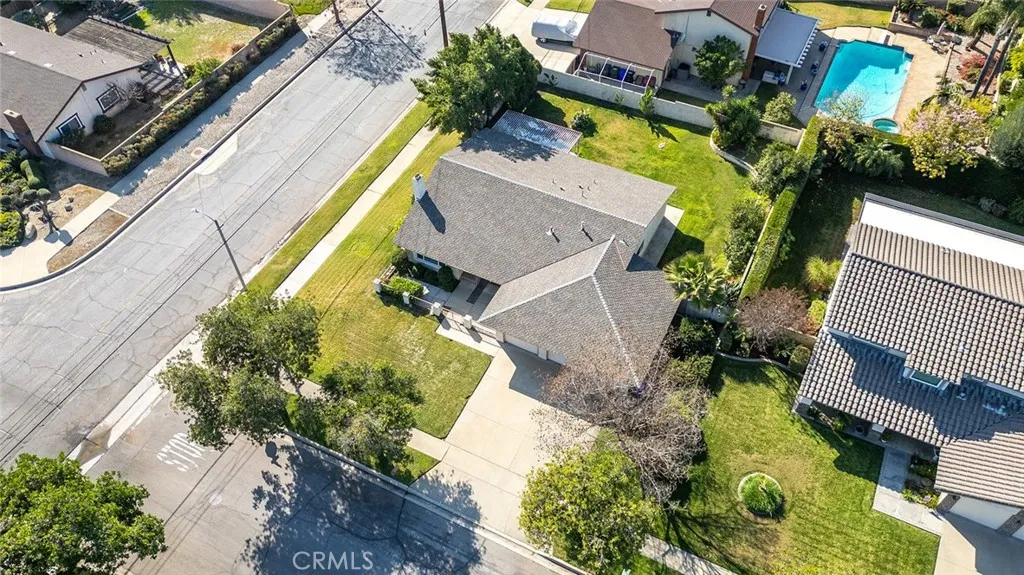 1503 N Albright, Upland, California 91786 home-pic-38