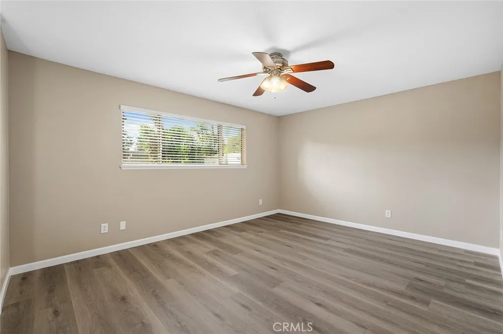 1503 N Albright, Upland, California 91786 home-pic-16