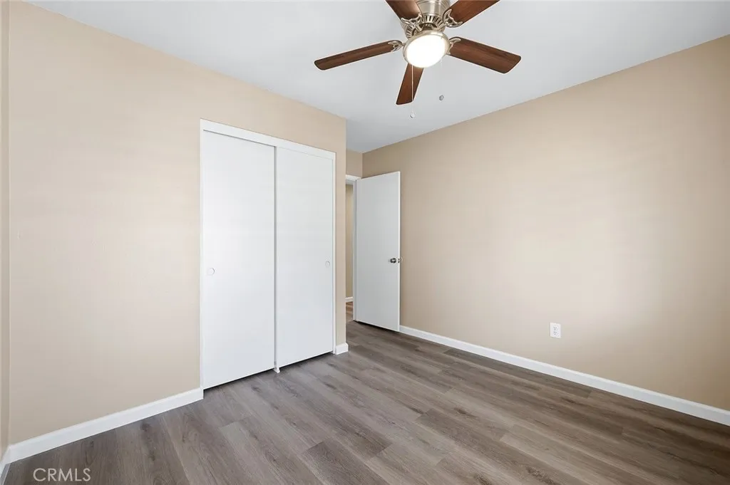 1503 N Albright, Upland, California 91786 home-pic-24