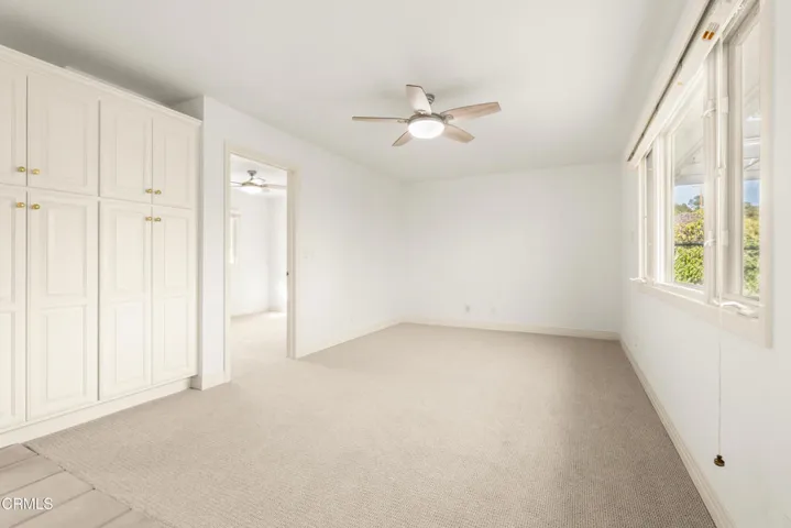 Guest House Living Room