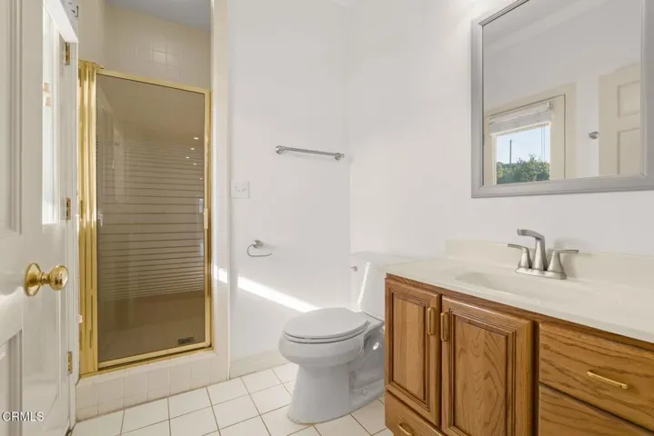 Bathroom #2