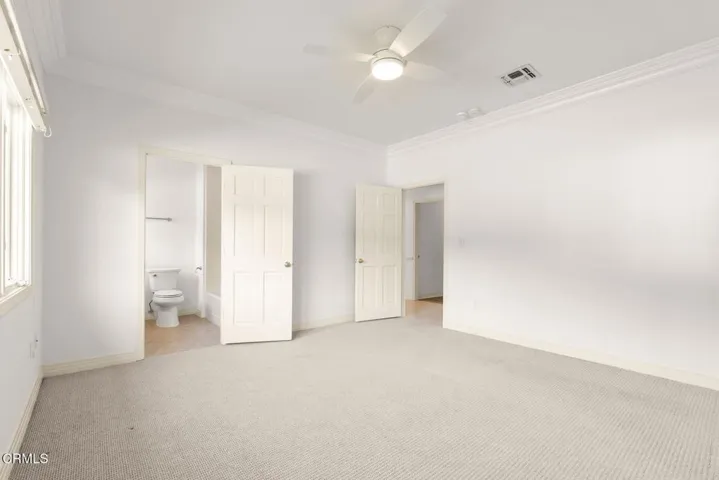 Bedroom #3