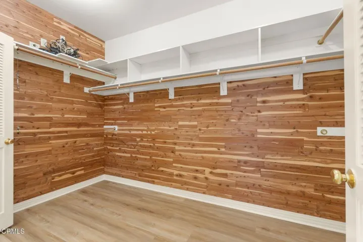 Primary Closet 2