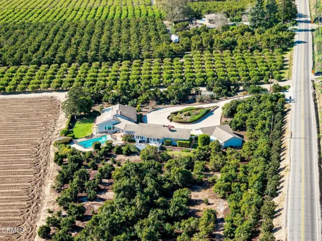 Overview