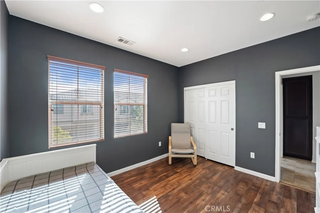 3108 N Oxnard Boulevard, Oxnard, California 93036 home-pic-14