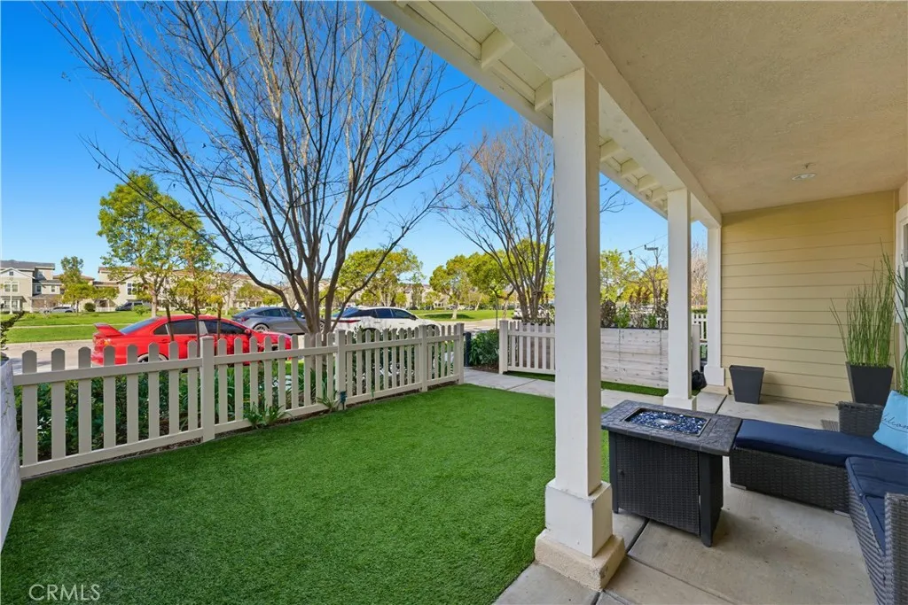 3108 N Oxnard Boulevard, Oxnard, California 93036 home-pic-4