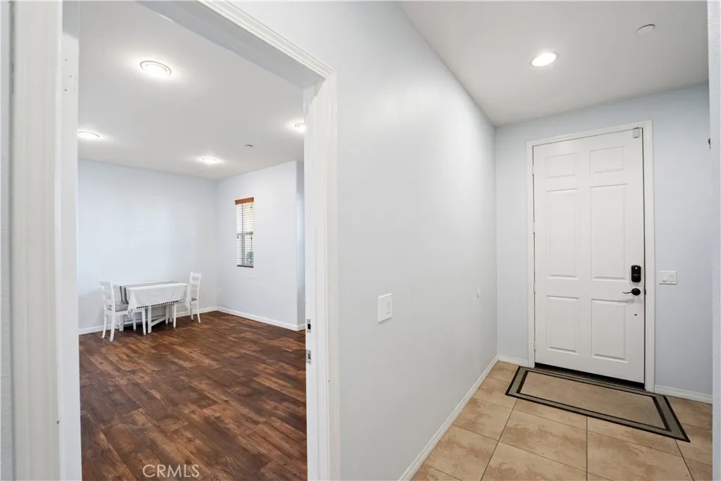 3108 N Oxnard Boulevard, Oxnard, California 93036 home-pic-28