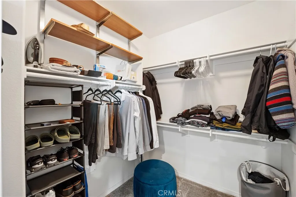 3108 N Oxnard Boulevard, Oxnard, California 93036 home-pic-27