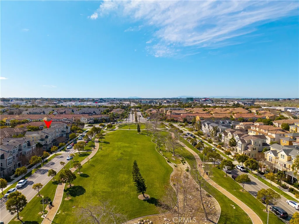 3108 N Oxnard Boulevard, Oxnard, California 93036 home-pic-38