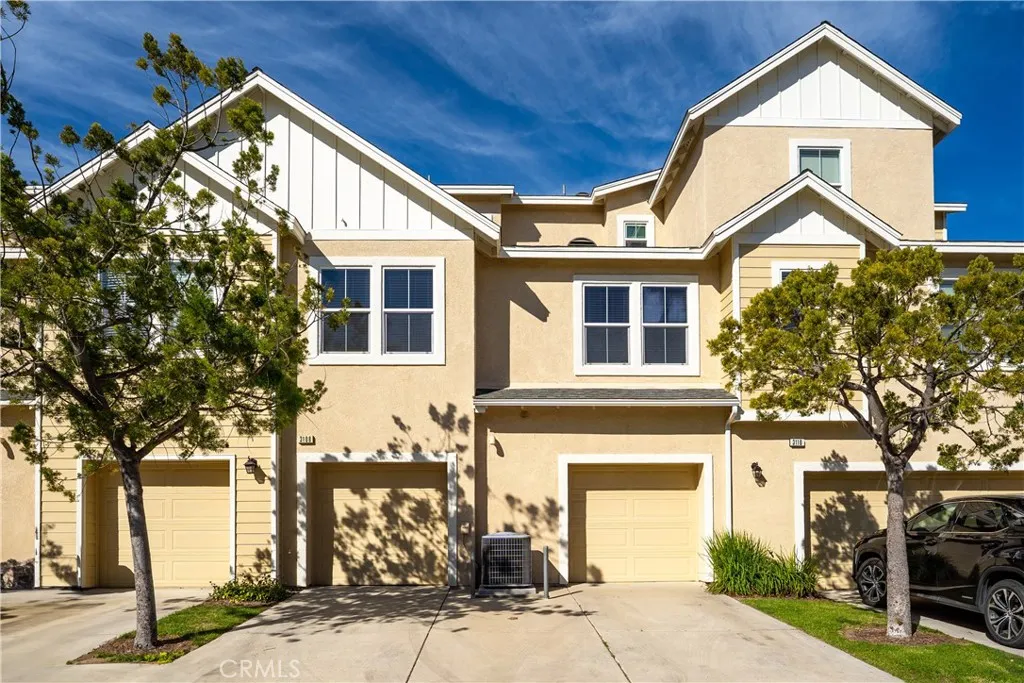 3108 N Oxnard Boulevard, Oxnard, California 93036 home-pic-37