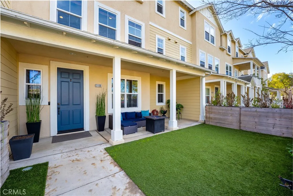 3108 N Oxnard Boulevard, Oxnard, California 93036 home-pic-2