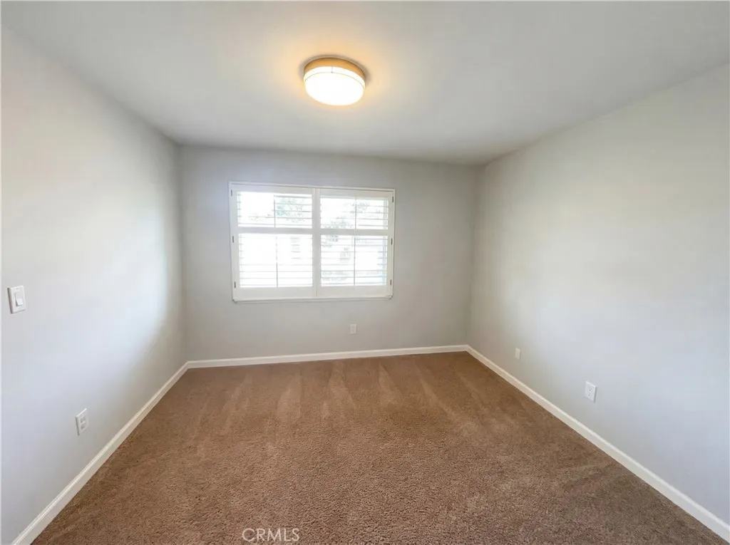2906 Miguel, Riverside, California 92506 home-pic-11