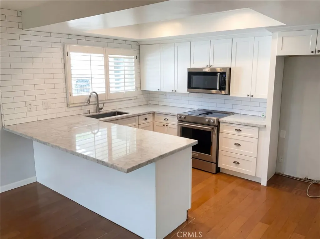 2906 Miguel, Riverside, California 92506 home-pic-2