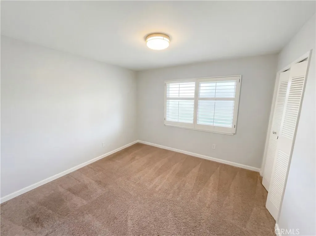2906 Miguel, Riverside, California 92506 home-pic-9