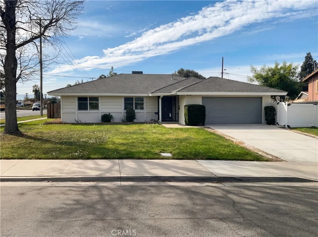 2906 Miguel, Riverside, California 92506 home-pic-1