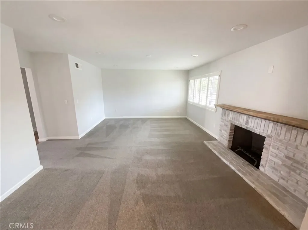 2906 Miguel, Riverside, California 92506 home-pic-3