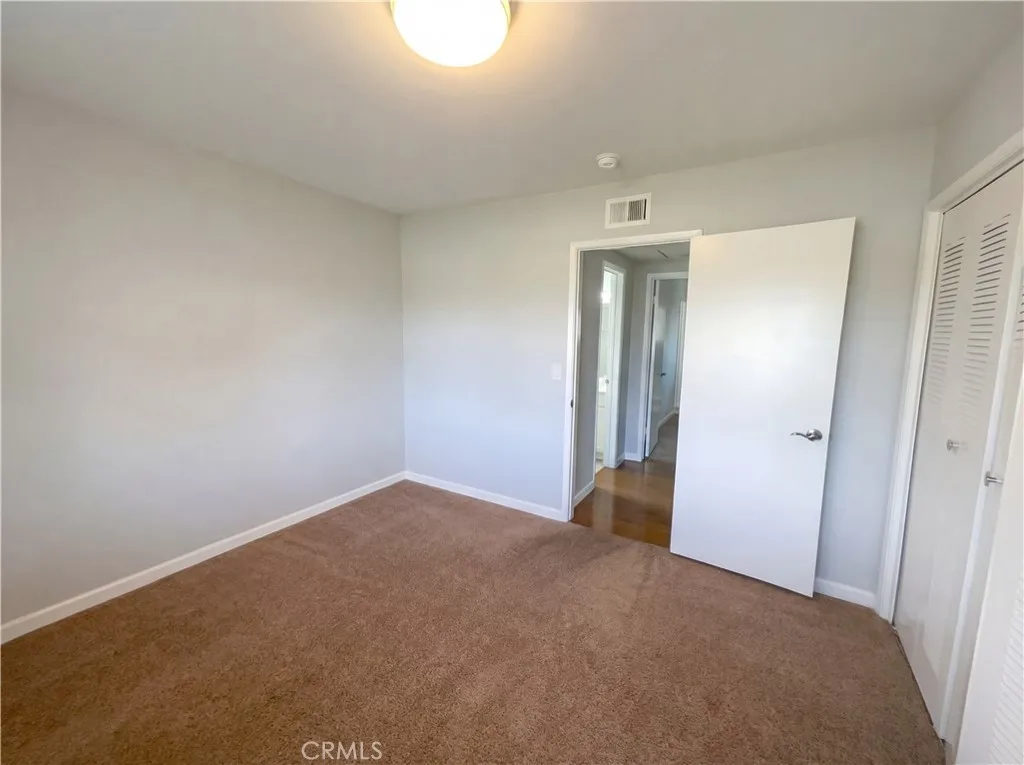 2906 Miguel, Riverside, California 92506 home-pic-12