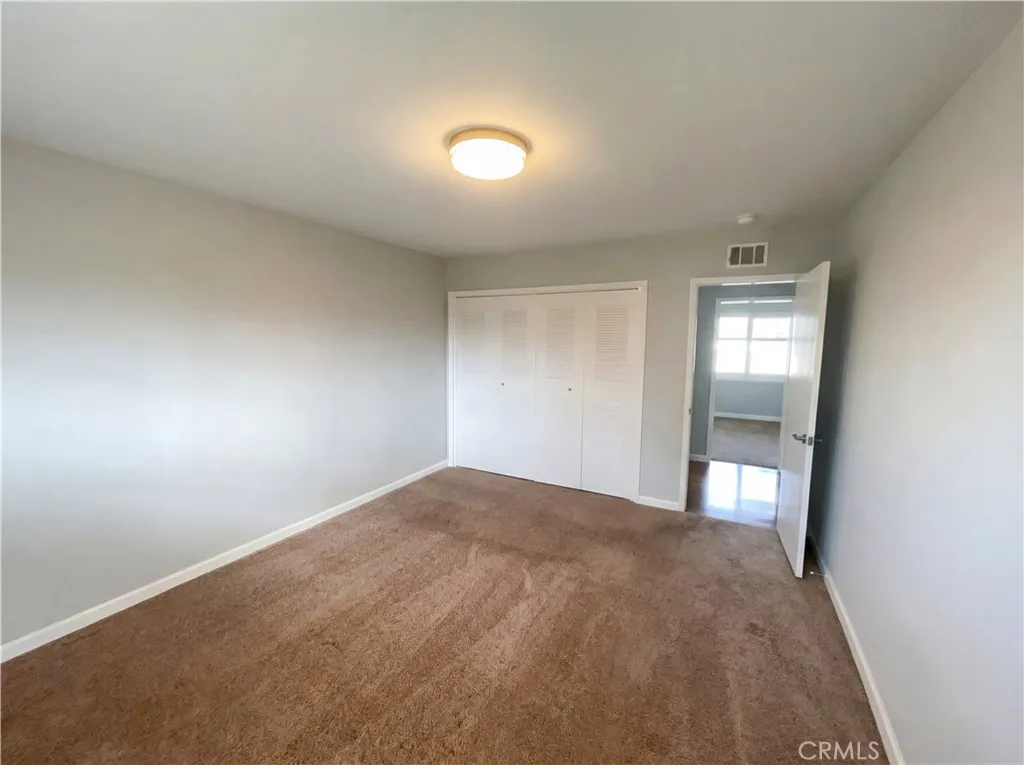 2906 Miguel, Riverside, California 92506 home-pic-15