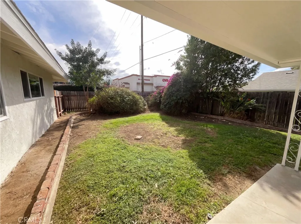 2906 Miguel, Riverside, California 92506 home-pic-17