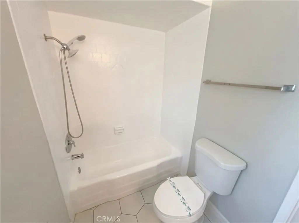 2906 Miguel, Riverside, California 92506 home-pic-14
