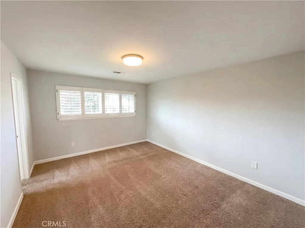 2906 Miguel, Riverside, California 92506 home-pic-4