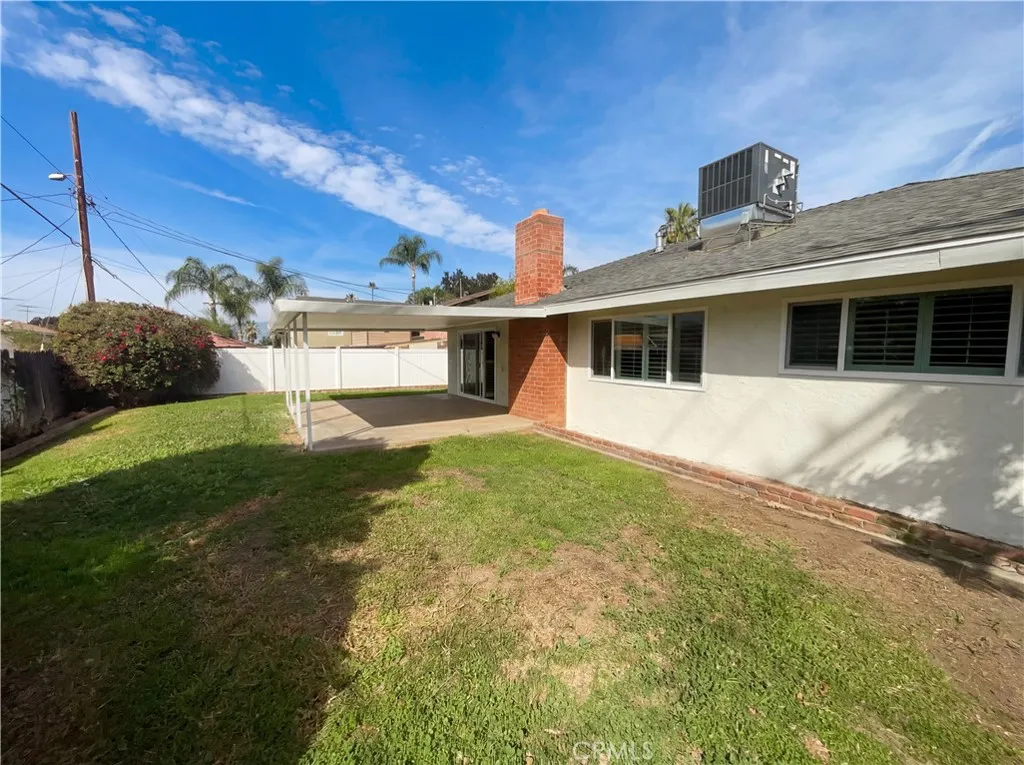 2906 Miguel, Riverside, California 92506 home-pic-5