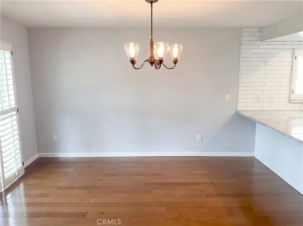 2906 Miguel, Riverside, California 92506 home-pic-6