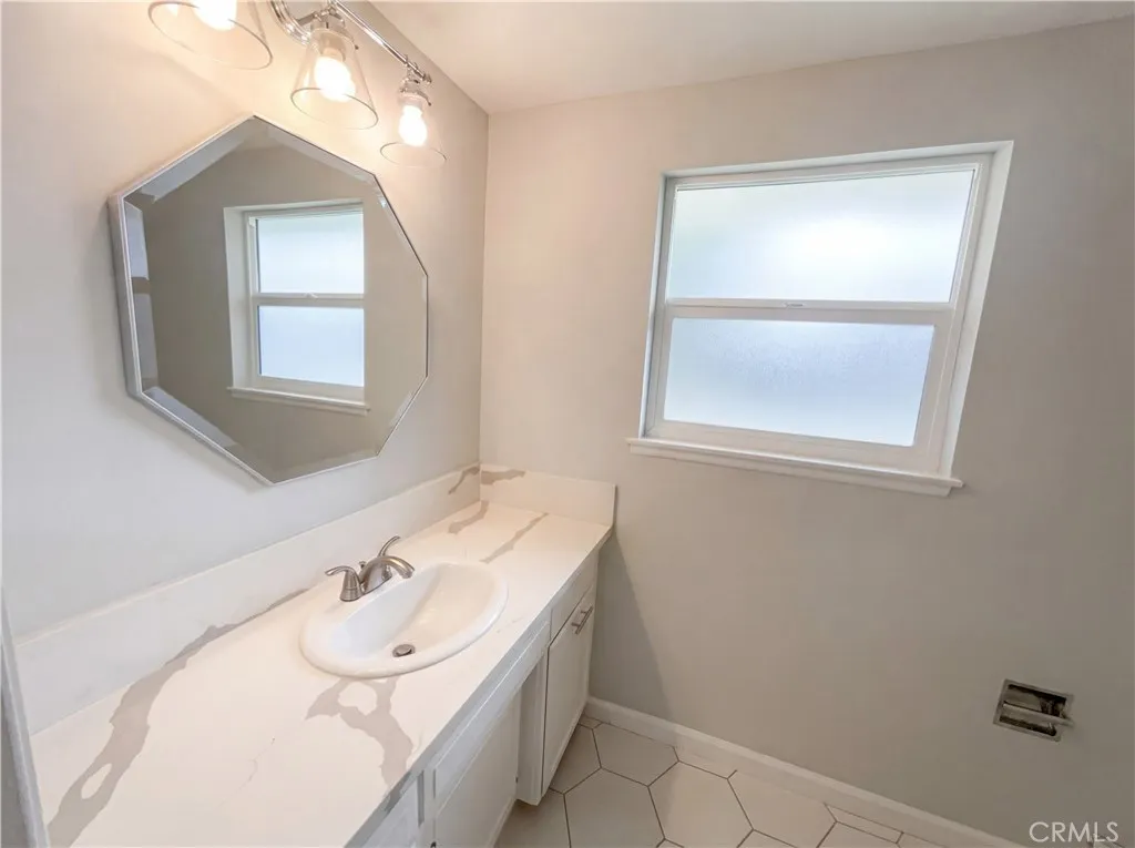 2906 Miguel, Riverside, California 92506 home-pic-13