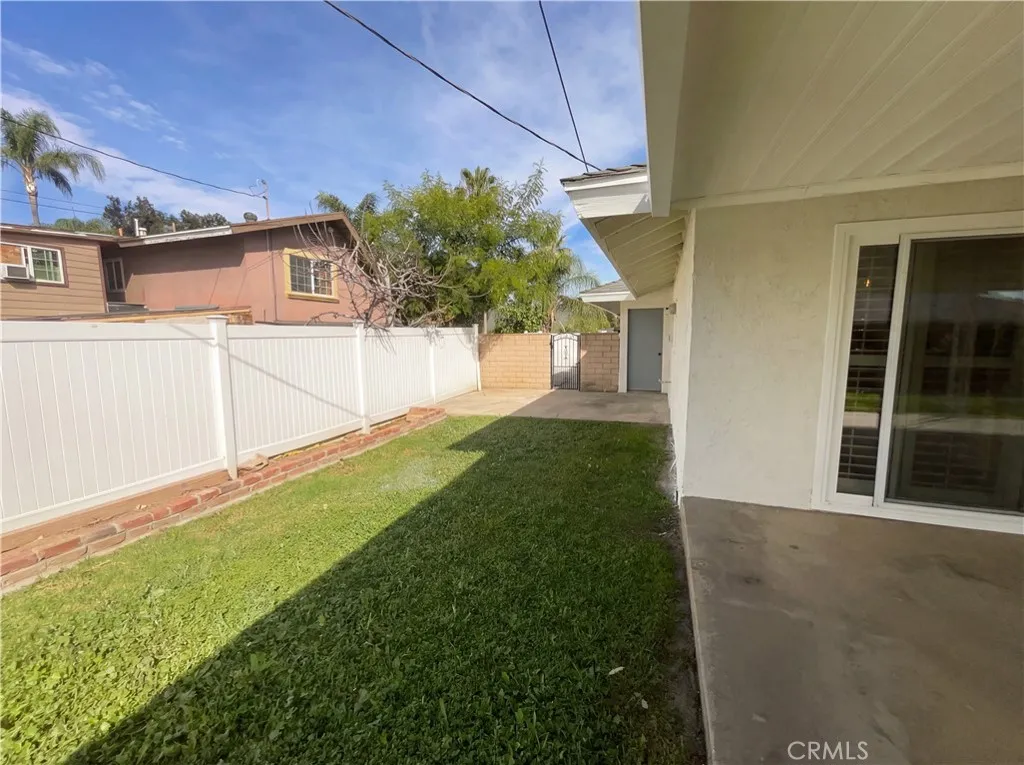 2906 Miguel, Riverside, California 92506 home-pic-19