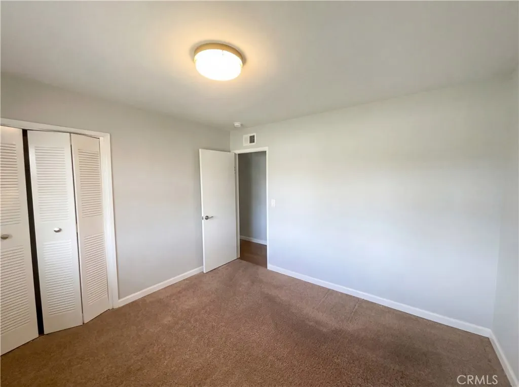 2906 Miguel, Riverside, California 92506 home-pic-10