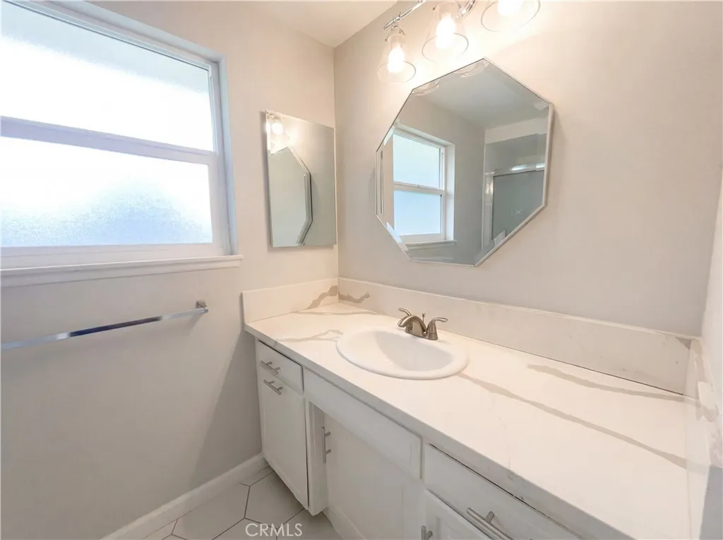 2906 Miguel, Riverside, California 92506 home-pic-16