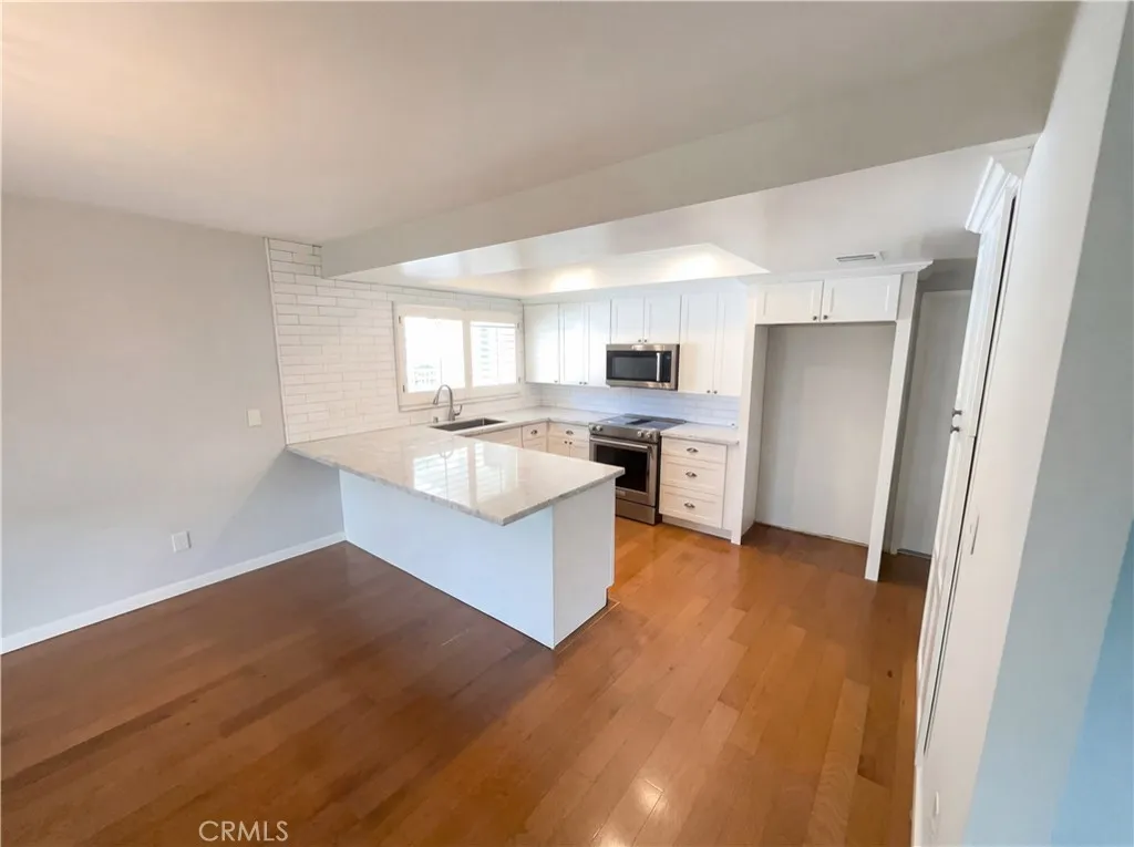 2906 Miguel, Riverside, California 92506 home-pic-7