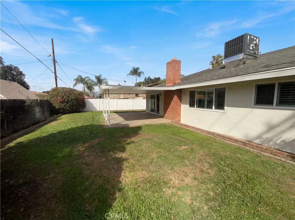2906 Miguel, Riverside, California 92506 home-pic-18