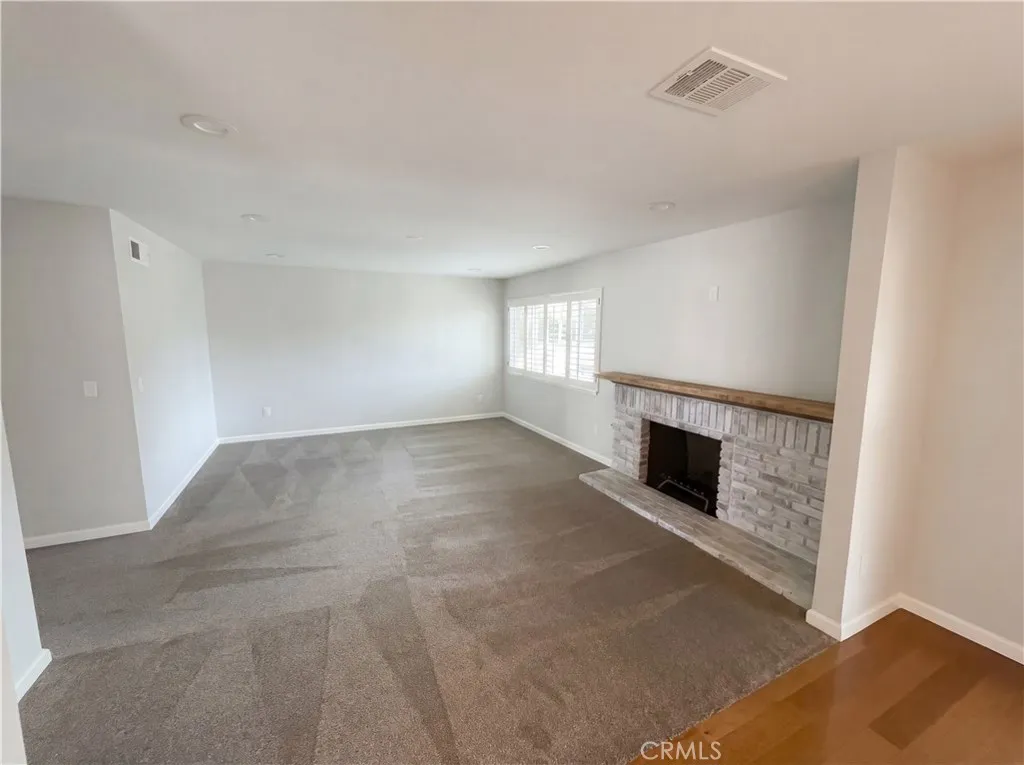 2906 Miguel, Riverside, California 92506 home-pic-8